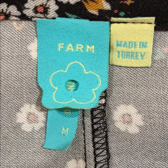 Anthropologie Maxi - Picture 3 of 3